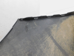 Бампер передний для Hyundai ix35 2010>, OEM 865112Y000 - вид 9 (фото)