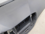 Торпедо для VAZ Vesta 2015>, OEM 8450000275 - вид 2 (фото)