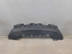 Пыльник для Geely Tugella 2020>, OEM 6600231711 - вид 1 (фото)