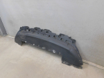 Пыльник для Geely Tugella 2020>, OEM 6600231711 - вид 3 (фото)