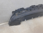Пыльник для Geely Tugella 2020>, OEM 6600231711 - вид 4 (фото)