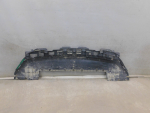 Пыльник для Geely Tugella 2020>, OEM 6600231711 - вид 5 (фото)