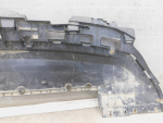 Пыльник для Geely Tugella 2020>, OEM 6600231711 - вид 6 (фото)