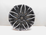 Диск колесный для Zeekr 001 2021>, OEM 8893298881 - вид 1 (фото)