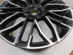 Диск колесный для Zeekr 001 2021>, OEM 8893298881 - вид 3 (фото)