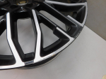 Диск колесный для Zeekr 001 2021>, OEM 8893298881 - вид 4 (фото)