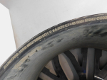 Диск колесный для Zeekr 001 2021>, OEM 8893298881 - вид 8 (фото)