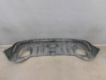 Юбка задняя для Geely Coolray I 2020>, OEM 6600124874 - вид 5 (фото)