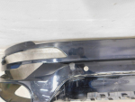 Юбка задняя для Knewstar 001 2024>, OEM G112804102A0 - вид 5 (фото)