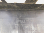 Юбка задняя для Knewstar 001 2024>, OEM G112804102A0 - вид 7 (фото)