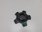 Колпак декоративный для Zeekr 001 2021>, OEM 8894936075 - вид 2 (фото)