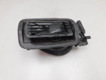 Лючок бензобака для BMW 3-серия F34 GT 2012>, OEM 51177278394 - вид 1 (фото)