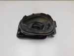 Лючок бензобака для BMW 3-серия F34 GT 2012>, OEM 51177278394 - вид 4 (фото)