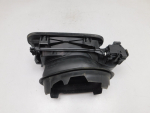 Лючок бензобака для BMW 3-серия F34 GT 2012>, OEM 51177278394 - вид 2 (фото)