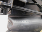 Лючок бензобака для BMW 3-серия F34 GT 2012>, OEM 51177278394 - вид 5 (фото)