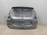 Дверь багажника для Nissan X-Trail (T32) 2014>, OEM 9001AHZ50E - вид 1 (фото)