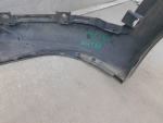 Юбка передняя для Hyundai Tucson III 2015-2021, OEM 86512D7500 - вид 6 (фото)