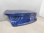 Крышка багажника для Omoda S5 2022>, OEM 552000189AADYJ - вид 2 (фото)