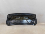 Крышка багажника для Toyota Camry V70 2017>, OEM 6440106F70 - вид 7 (фото)