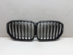 Решетка радиатора для BMW X5 G05 2018>, OEM 51138096590 - вид 1 (фото)