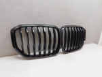 Решетка радиатора для BMW X5 G05 2018>, OEM 51138096590 - вид 2 (фото)