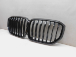 Решетка радиатора для BMW X5 G05 2018>, OEM 51138096590 - вид 3 (фото)