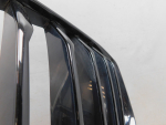 Решетка радиатора для BMW X5 G05 2018>, OEM 51138096590 - вид 4 (фото)
