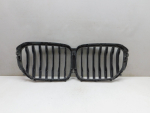 Решетка радиатора для BMW X5 G05 2018>, OEM 51138096590 - вид 5 (фото)