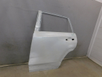 Дверь задняя левая для Toyota RAV 4 2019>, OEM 6700442190 - вид 2 (фото)