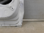 Дверь задняя левая для Toyota RAV 4 2019>, OEM 6700442190 - вид 8 (фото)