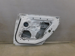 Дверь задняя правая для BMW 3-серия F34 GT 2012>, OEM 41007347714 - вид 6 (фото)