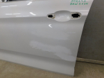 Дверь передняя левая для BMW 3-серия F34 GT 2012>, OEM 41007406849 - вид 4 (фото)