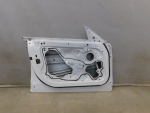 Дверь передняя левая для BMW 3-серия F34 GT 2012>, OEM 41007406849 - вид 6 (фото)