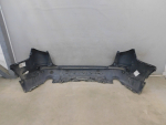Бампер задний для Land Rover Discovery Sport 2014>, OEM FK7217D781ABCD - вид 5 (фото)