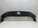 Кожух замка капота для Haval H3 2024>, OEM 5509137XKJ20A - вид 1 (фото)
