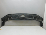 Кожух замка капота для Haval H3 2024>, OEM 5509137XKJ20A - вид 2 (фото)
