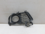 Решетка в бампер правая для BMW 3-серия F34 GT 2012>, OEM 51118057324 - вид 1 (фото)