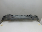 Кронштейн заднего бампера для BMW 4-серия G22 2020>, OEM 5112807841 - вид 1 (фото)