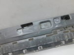 Кронштейн заднего бампера для BMW 4-серия G22 2020>, OEM 5112807841 - вид 2 (фото)