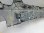 Кронштейн заднего бампера для BMW 4-серия G22 2020>, OEM 5112807841 - вид 4 (фото)