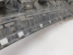 Кронштейн заднего бампера для BMW 4-серия G22 2020>, OEM 5112807841 - вид 5 (фото)