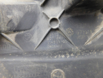 Кронштейн заднего бампера для BMW 4-серия G22 2020>, OEM 5112807841 - вид 6 (фото)