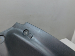 Кожух замка капота для Geely Coolray I 2020>, OEM 6013024700 - вид 2 (фото)