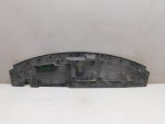 Кожух замка капота для Geely Coolray I 2020>, OEM 6013024700 - вид 4 (фото)