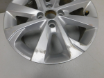 Диск колесный для VAZ Vesta 2015>, OEM 8450033996 - вид 3 (фото)