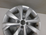 Диск колесный для VAZ Vesta 2015>, OEM 8450033996 - вид 4 (фото)