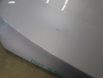 Капот для Mercedes-Benz GLC-Class X253 2015>, OEM A2538800157 - вид 4 (фото)