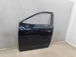 Дверь передняя левая для Toyota RAV 4 2019>, OEM 6700242180 - вид 2 (фото)