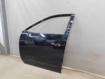 Дверь передняя левая для Toyota RAV 4 2019>, OEM 6700242180 - вид 3 (фото)