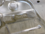 Дверь передняя левая для Toyota RAV 4 2019>, OEM 6700242180 - вид 8 (фото)